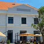 Ultra Central Piata Libertatii 2 Rooms