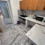 Ultra Central Piata Libertatii 2 Rooms