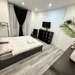 Ultra Central Piata Libertatii 2 Rooms