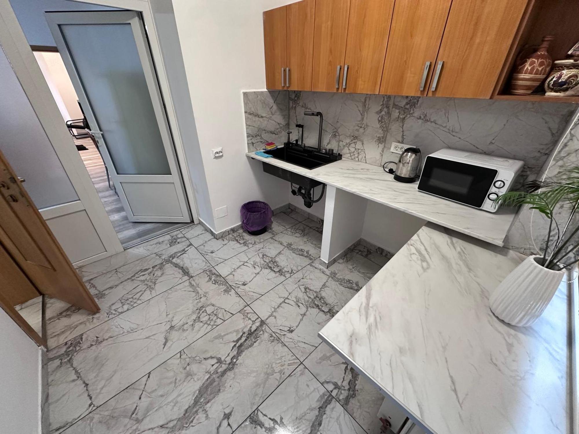 Apartament Ultra Piata Libertatii 2